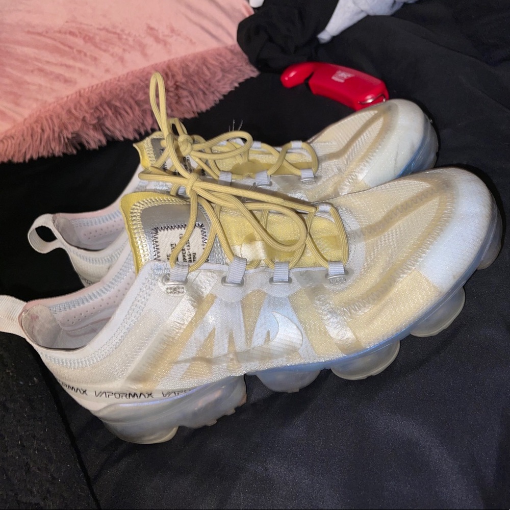 Nike Vapormax